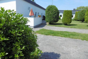 Ruegen_Fewo 67_2 in Amt Bergen Auf Rügen